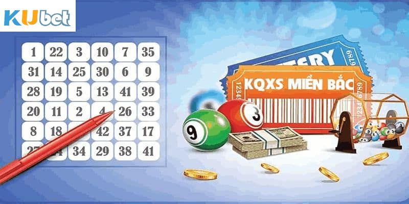 Tổng hợp các trò chơi cá cược phổ biến nhất TP Lottery