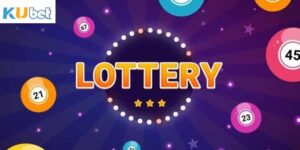 Kinh nghiệm tham gia chơi BBin Lottery thắng lớn tại Kubet