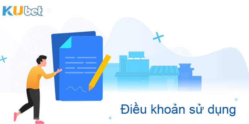 Nắm bắt các điều khoản về quyền sử dụng