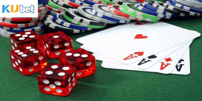 Chia sẻ các quy định trong luật và vài quy tắc nhỏ